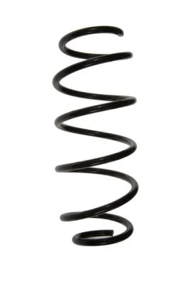Pružina podvozku Magnum Technology SG168MT – OE 1215301