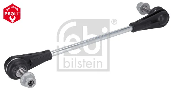 Tyč/vzpěra, stabilizátor FEBI BILSTEIN 183627