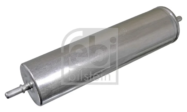 Palivový filtr FEBI BILSTEIN 109114 Palivový filtr FEBI BILSTEIN 109114