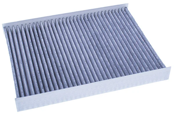 Filtr, vzduch v interiéru DENCKERMANN M110981K – OE 97134-C6900