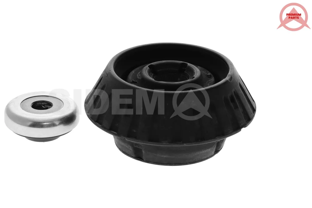 Opravná sada, horní uložení tlumičů SIDEM 847403KIT