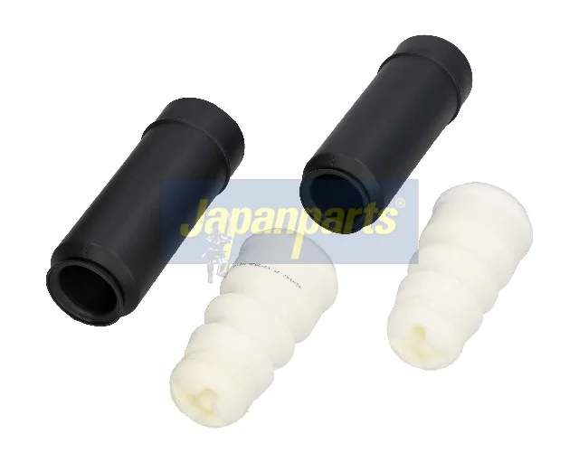 Ochranná sada proti prachu, tlumič pérování JAPANPARTS KTP-0916 Ochranná sada proti prachu, tlumič pérování JAPANPARTS KTP-0916