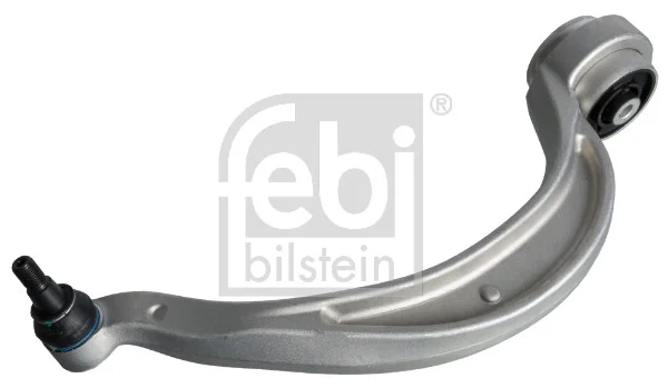 Řídicí páka, zavěšení kol FEBI BILSTEIN 170530