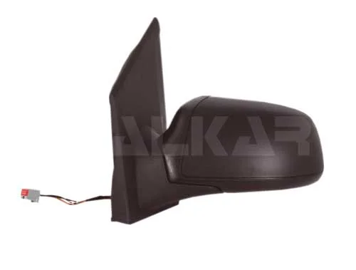 vnejsi zpetne zrcatko ALKAR 6112392 – OE 1363687