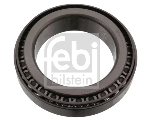 Lozisko kola FEBI BILSTEIN 19773 Lozisko kola FEBI BILSTEIN 19773