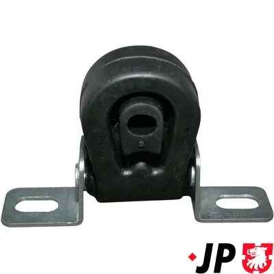 Drzak, tlumic vyfuku JP GROUP 1121600300