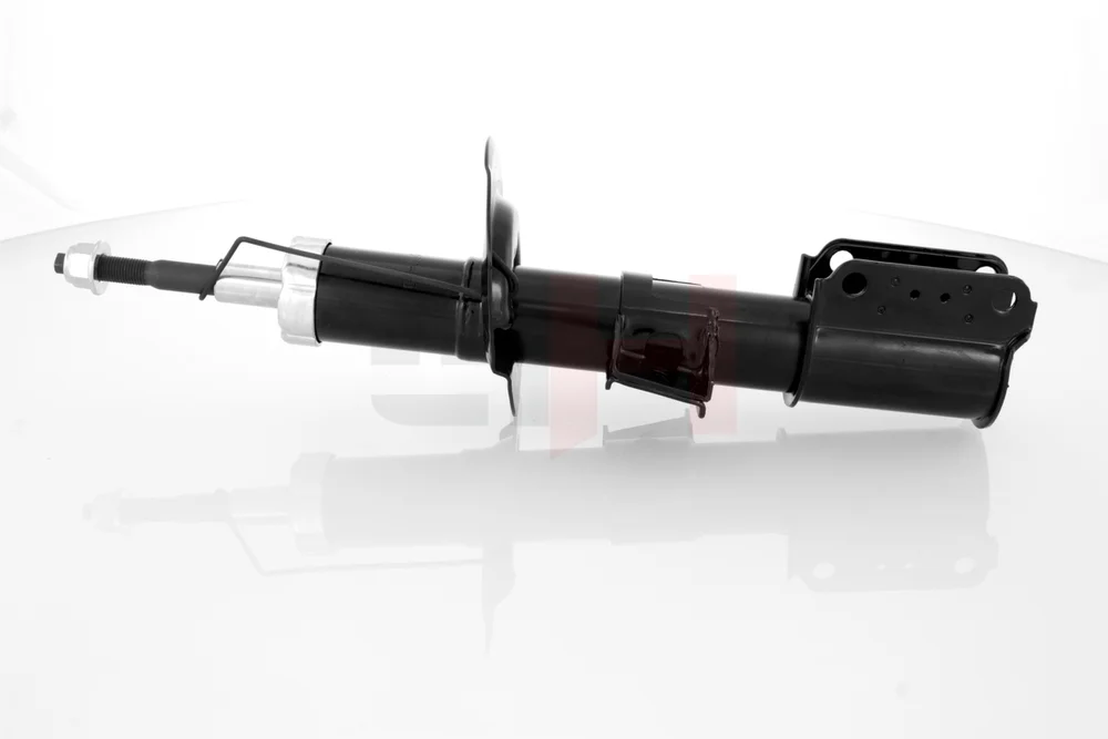 Tlumič pérování GH GH-354810