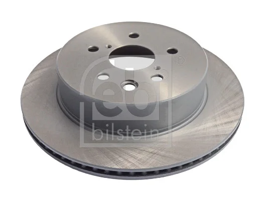 Brzdový kotouč FEBI BILSTEIN 108546 – OE 42431-30290