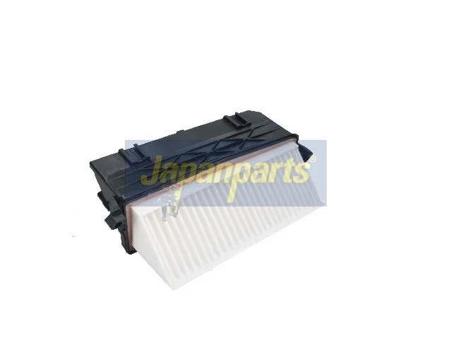 Vzduchový filtr JAPANPARTS FA-0002S
