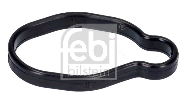 Těsnění, kryt hlavy válce FEBI BILSTEIN 181817