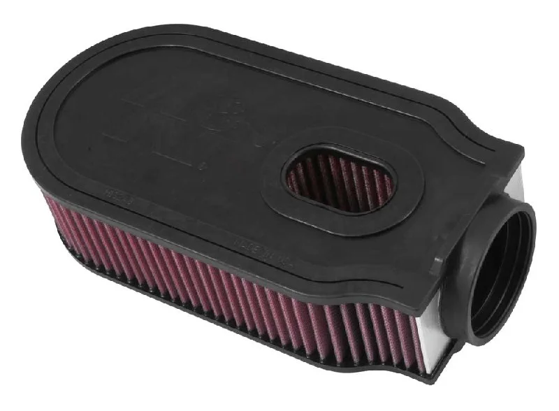 Vzduchový filtr K&N Filters E-2998
