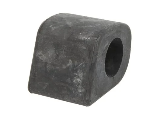 Držák, Příčný stabilizátor S-TR STR-1203155