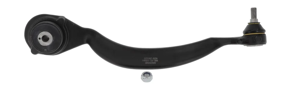 Řídicí páka, zavěšení kol MOOG ME-TC-15591