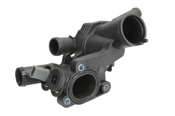 Pouzdro termostatu THERMOTEC D2T007TT