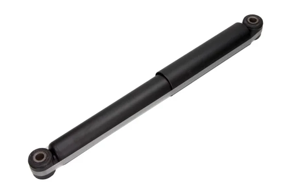 Tlumič pérování MAXGEAR 11-0410