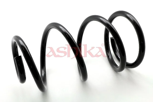 Pružina podvozku ASHIKA ZCA3919C