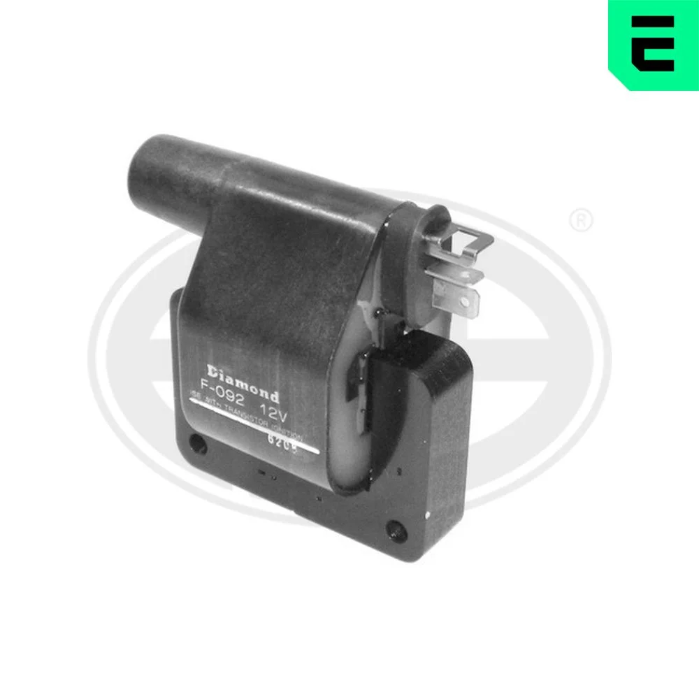 Zapalovací cívka ERA 880225A Zapalovací cívka ERA 880225A