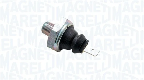 Olejový tlakový spínač MAGNETI MARELLI 510050011100 Olejový tlakový spínač MAGNETI MARELLI 510050011100