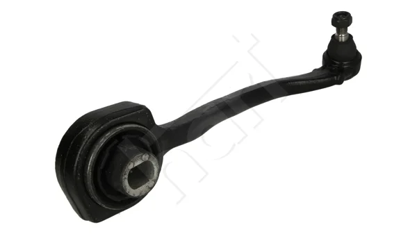 RAMENO /P/DB CLK-KLASA 00- /P/ /SPOD HART 425228
