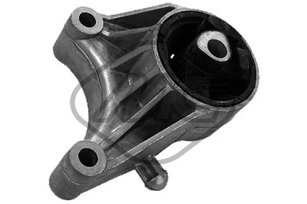 Zavěšení motoru METALCAUCHO 01014 Zavěšení motoru METALCAUCHO 01014