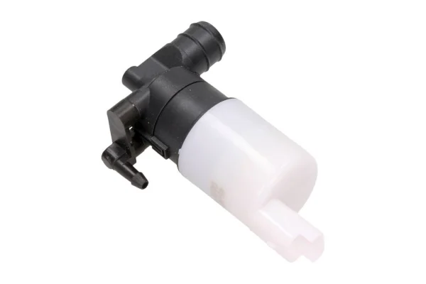 Vodni cerpadlo ostrikovace, cisteni skel MAXGEAR 45-0036