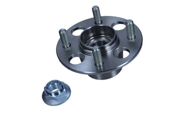 Náboj kola MAXGEAR 33-1200 – OE 42200-SAA-E003