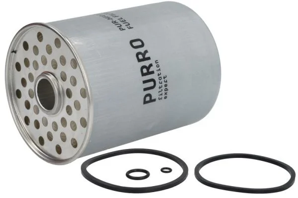 Palivový filtr PURRO PUR-HF0110