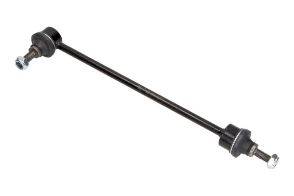 Tyc/vzpera, stabilisator MAXGEAR 72-1612 – OE RBM100240