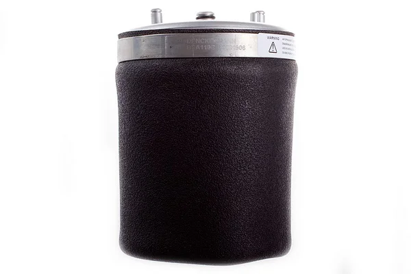 Vzduchova pruzina, podvozek DENCKERMANN DSA110G Vzduchova pruzina, podvozek DENCKERMANN DSA110G