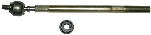 TYČKA ŘÍZ.XSARA PICASSO 00- /L+P/ HART 424348 – OE 3812.C6 TYČKA ŘÍZ.XSARA PICASSO 00- /L+P/ HART 424348 – OE 3812.C6
