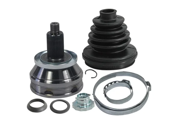 KLOUB VENK.POLO 1.4TDI,FABIA 1.9TDI99- HART 429495