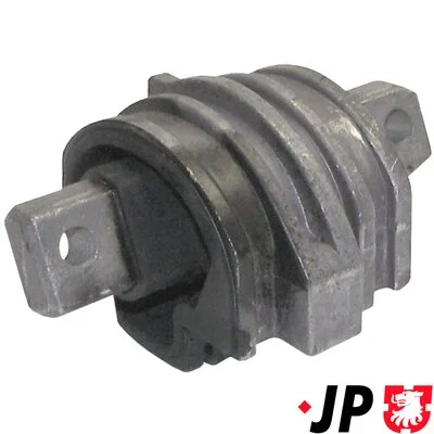 Ulozeni, rucni prevodovka JP GROUP 1332400600