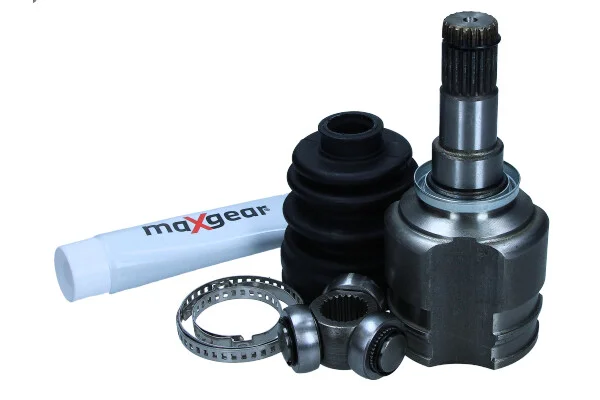 Sada kloubů, hnací hřídel MAXGEAR 49-2892