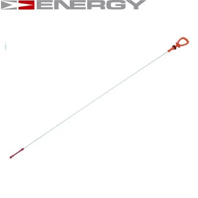 Odměrka hladiny oleje ENERGY BA0040