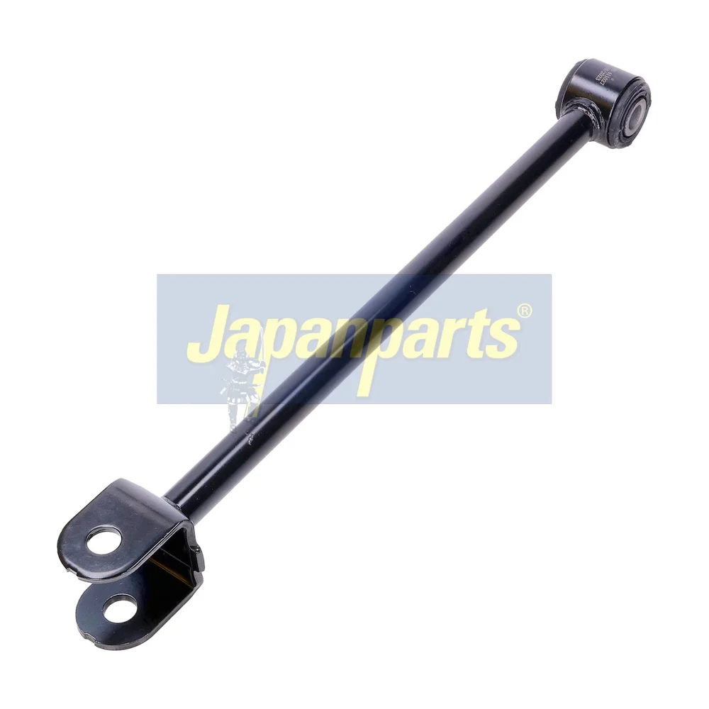 Ridici paka, zaveseni kol JAPANPARTS BS-2003