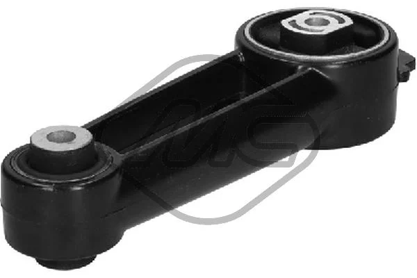 Zavěšení motoru METALCAUCHO 41532 Zavěšení motoru METALCAUCHO 41532