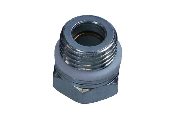 Hydraulická hadice, řízení MAXGEAR 27-1179 – OE 6742740 Hydraulická hadice, řízení MAXGEAR 27-1179 – OE 6742740