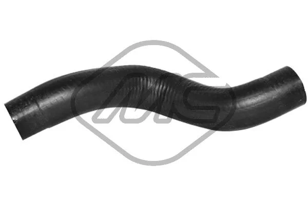 Hadice chladiče METALCAUCHO 98851 – OE MR212522