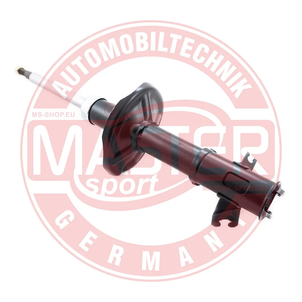 Tlmič perovania MASTER-SPORT GERMANY 230131-PCS-MS Tlmič perovania MASTER-SPORT GERMANY 230131-PCS-MS