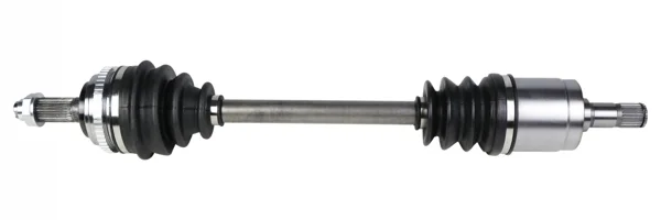 POLOOSA CIVIC VII 1.4 01- /P/ HART 481640