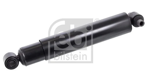 Tlumič pérování FEBI BILSTEIN 20580