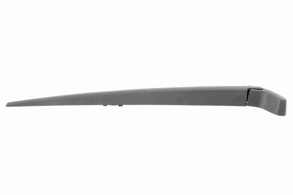 Rameno sterace, cisteni skel VAICO V95-0442