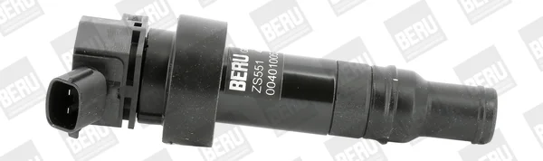 Zapalovací cívka BorgWarner ZS551 – OE 273012B100 Zapalovací cívka BorgWarner ZS551 – OE 273012B100