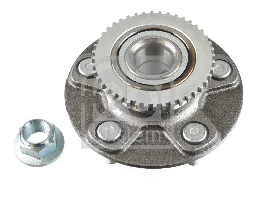Sada ložisek kol FEBI BILSTEIN 173046