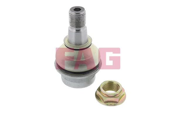 Podpora-/ Kloub Schaeffler FAG 825032710
