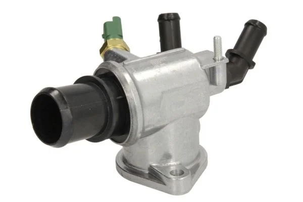 Termostat, chladivo THERMOTEC D2X014TT Termostat, chladivo THERMOTEC D2X014TT