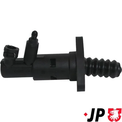 Pomocný válec, spojka JP GROUP 1130500500 – OE 1U0721261A Pomocný válec, spojka JP GROUP 1130500500 – OE 1U0721261A