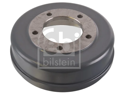 Brzdový buben FEBI BILSTEIN 171076