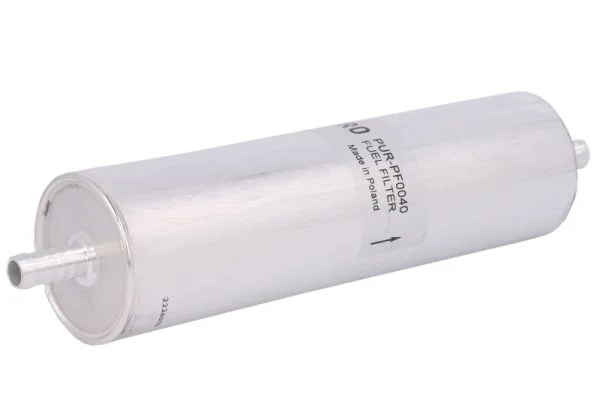 Palivový filtr PURRO PUR-PF0040 Palivový filtr PURRO PUR-PF0040