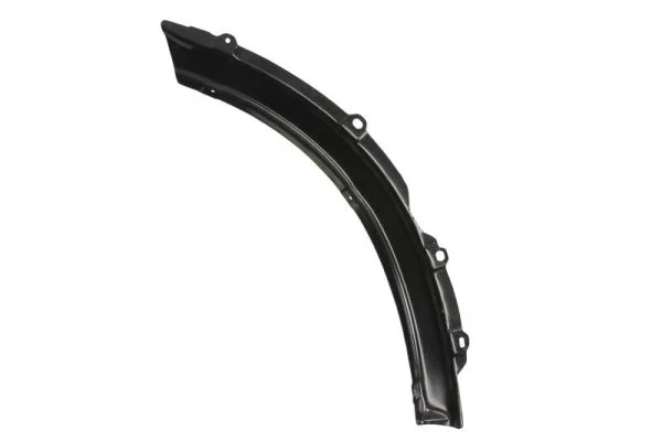 Drzak, naraznik BLIC 6508-06-8179933P – OE 75869-42021